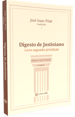 Livro prof. Pilati