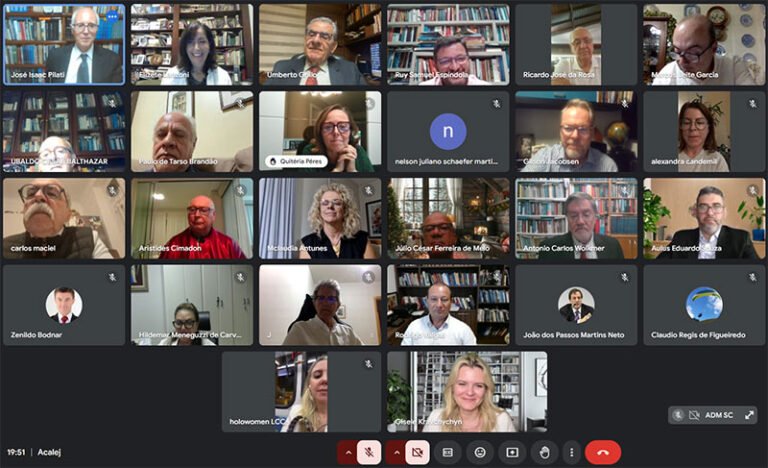 Eleições-Acalej-nova-diretoria-eleita